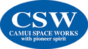 CAMUI SPACE WORKS